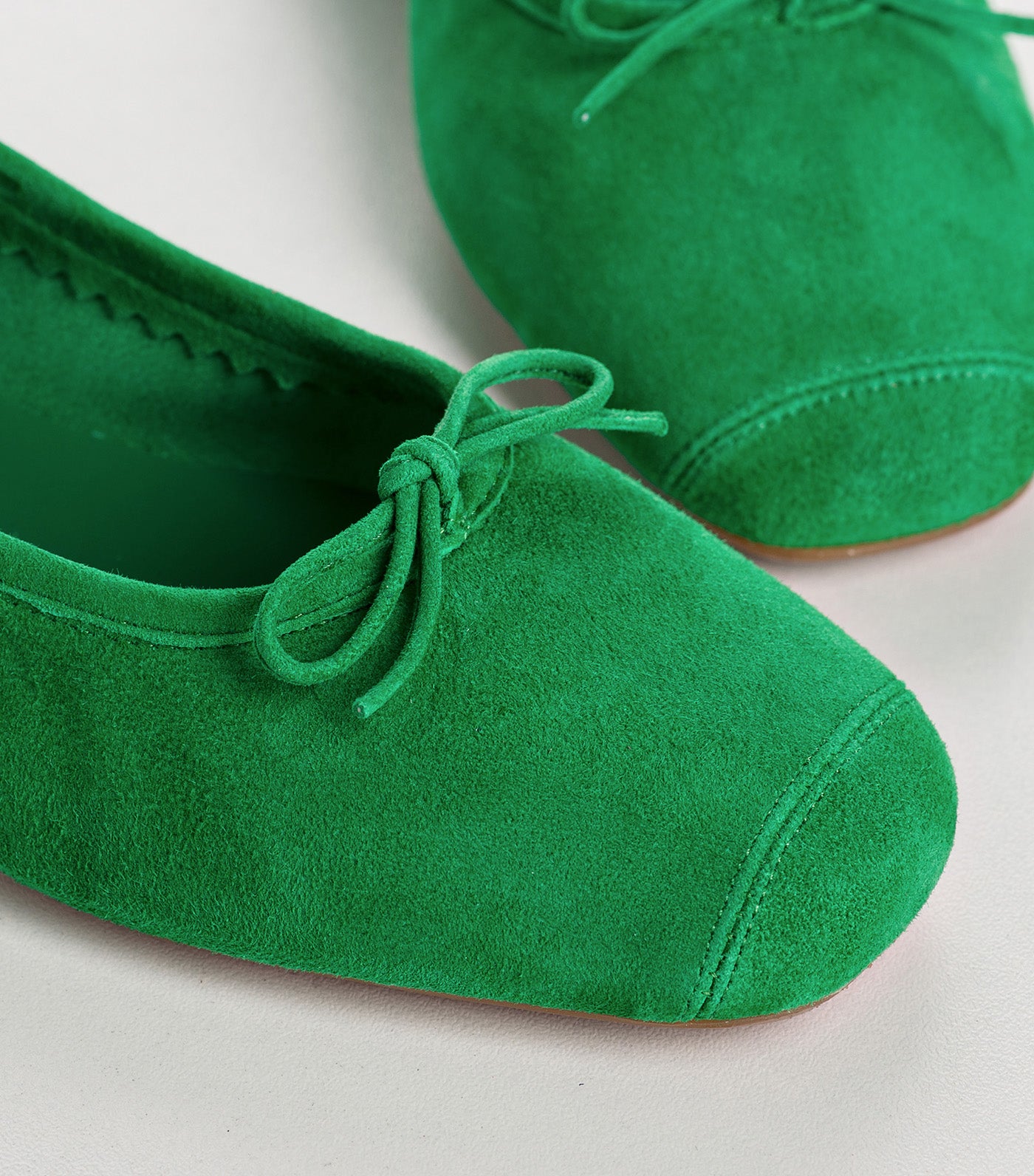 Harmony Ballerinas