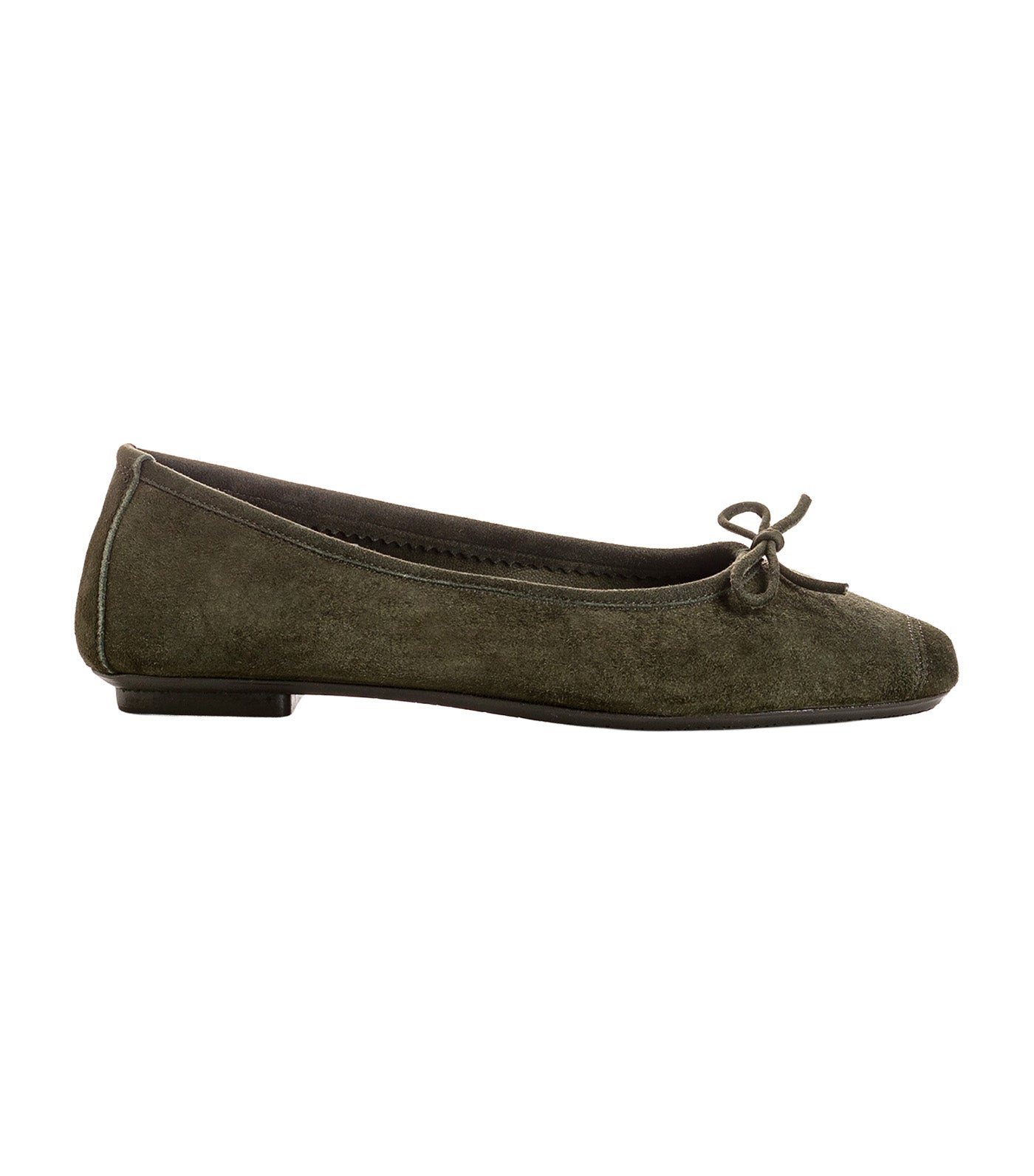 Harmony Ballerinas