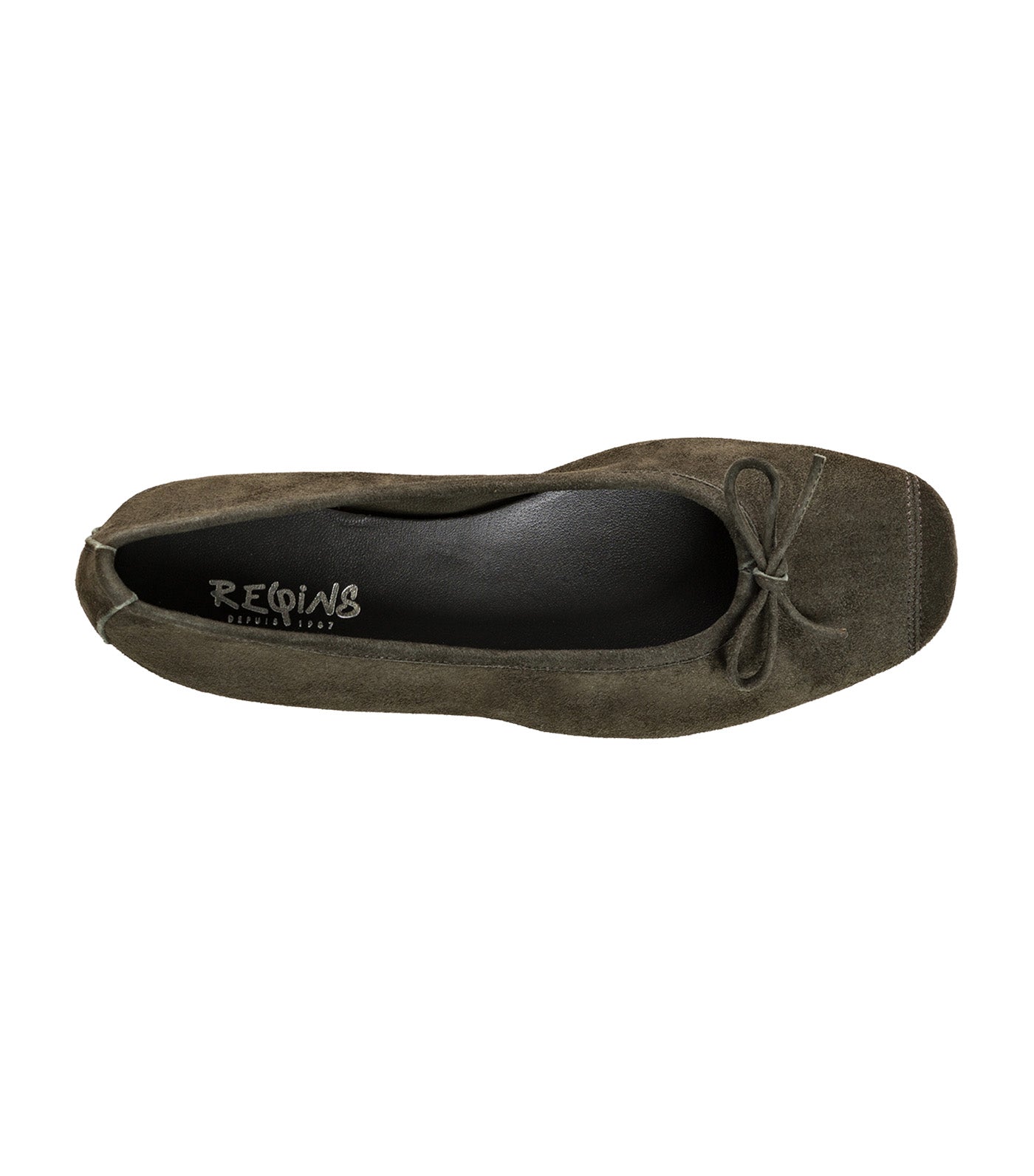 Harmony Ballerinas