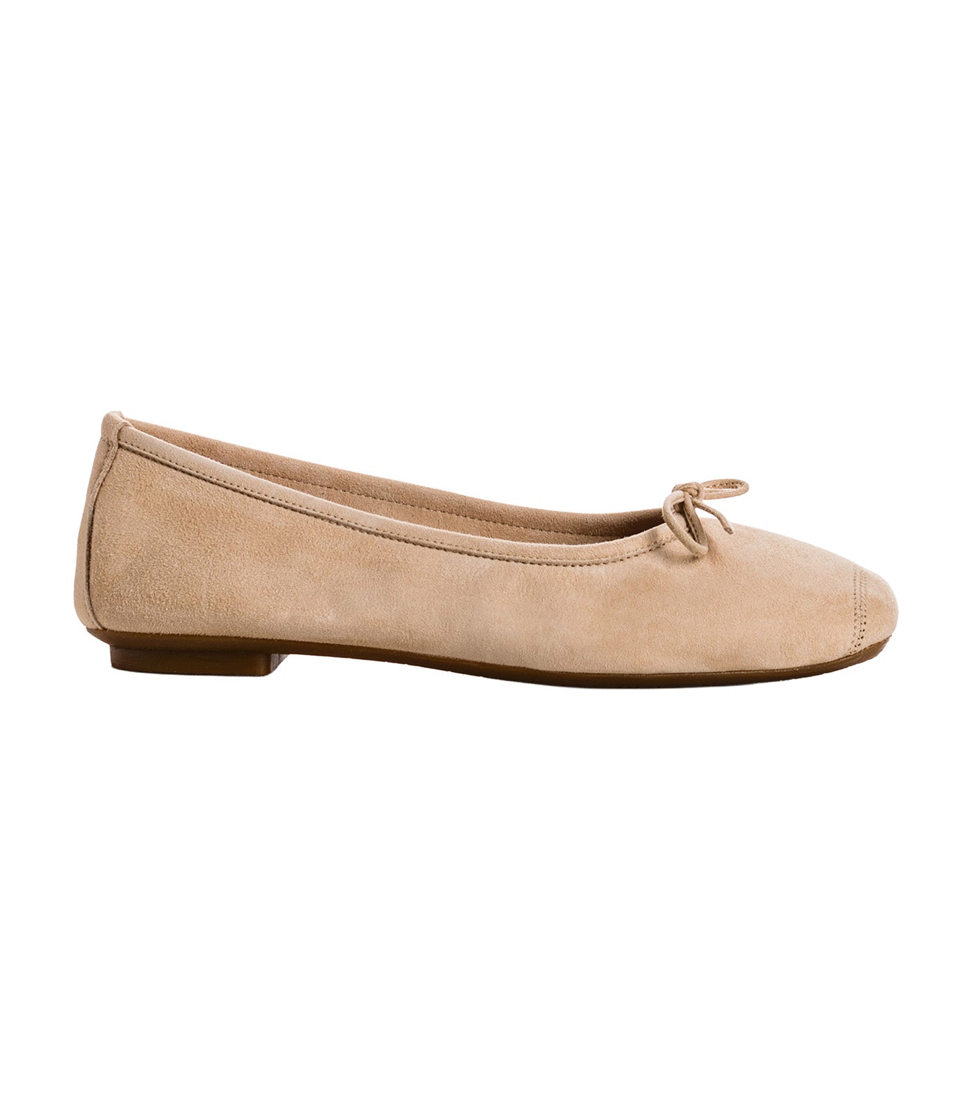Harmony Ballerinas