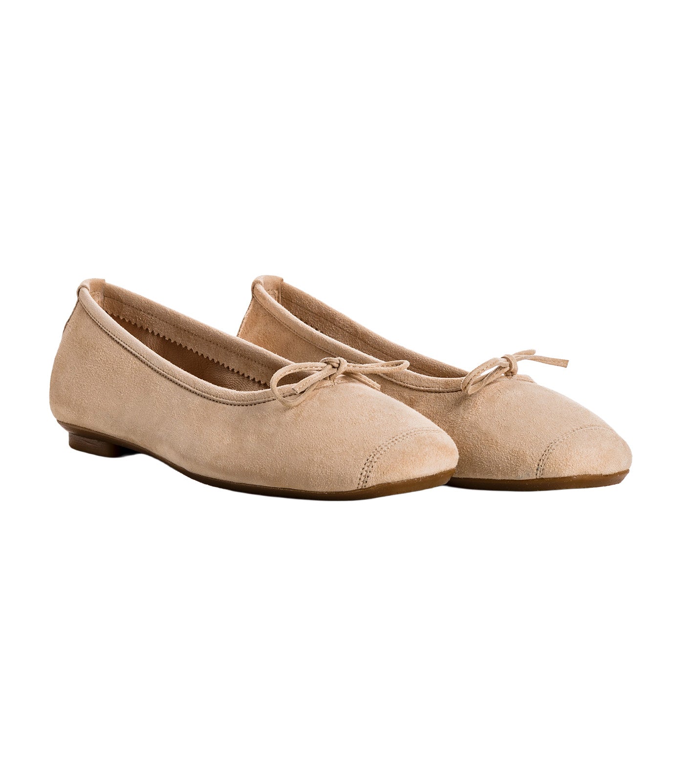 Harmony Ballerinas