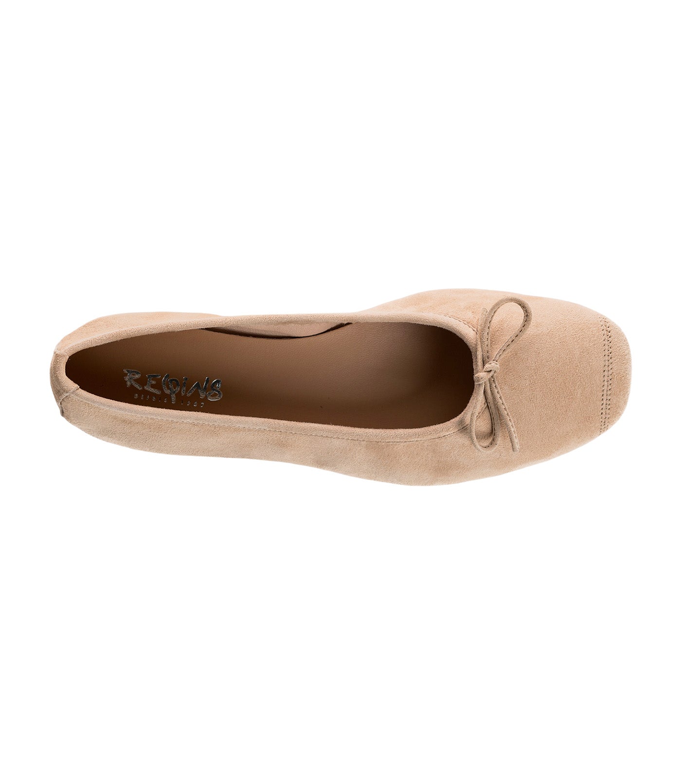 Harmony Ballerinas