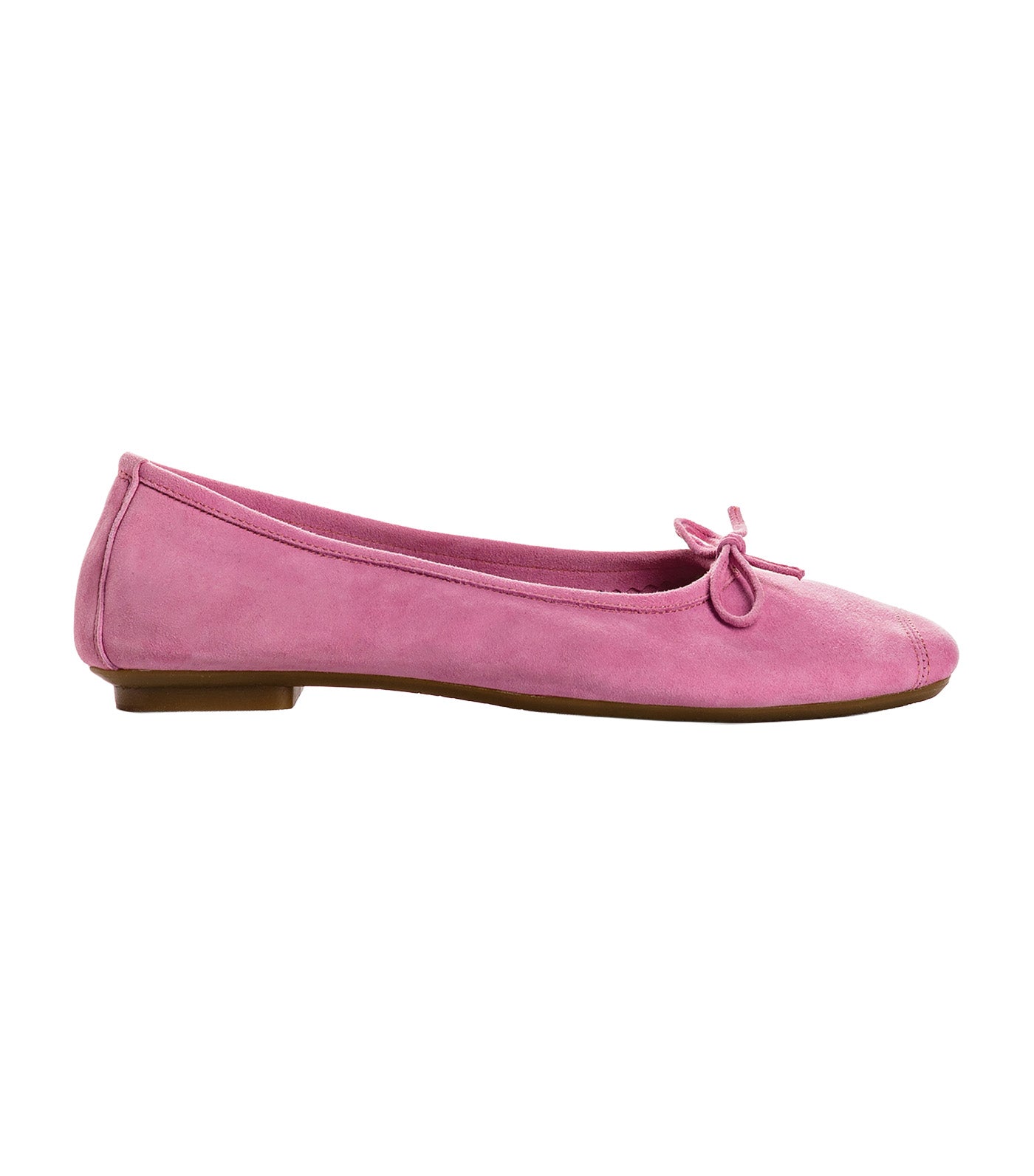 Harmony Ballerinas