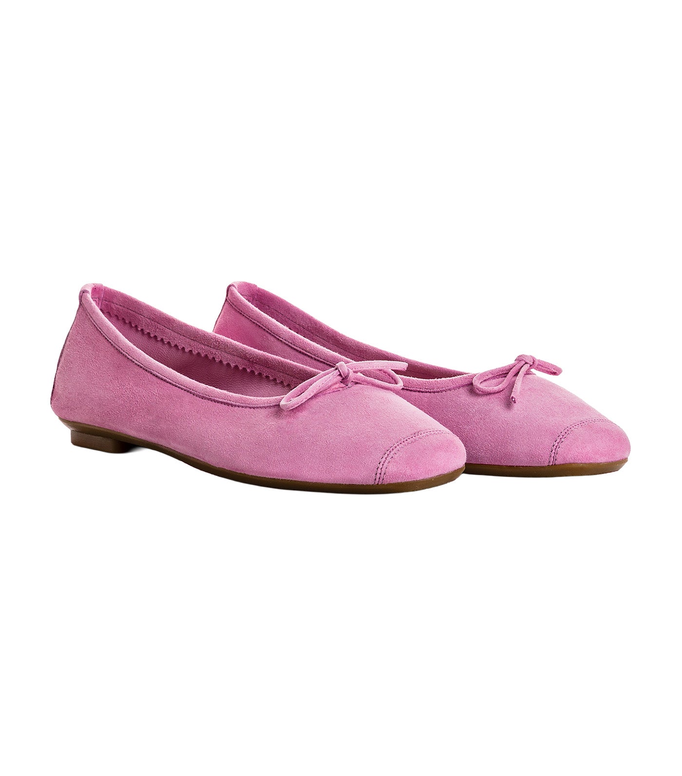 Harmony Ballerinas