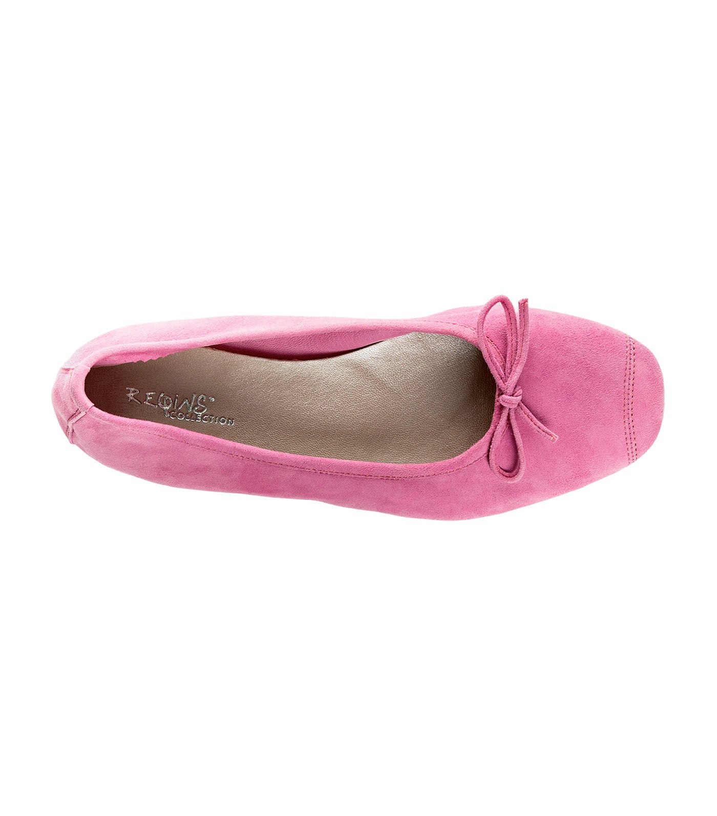 Harmony Ballerinas