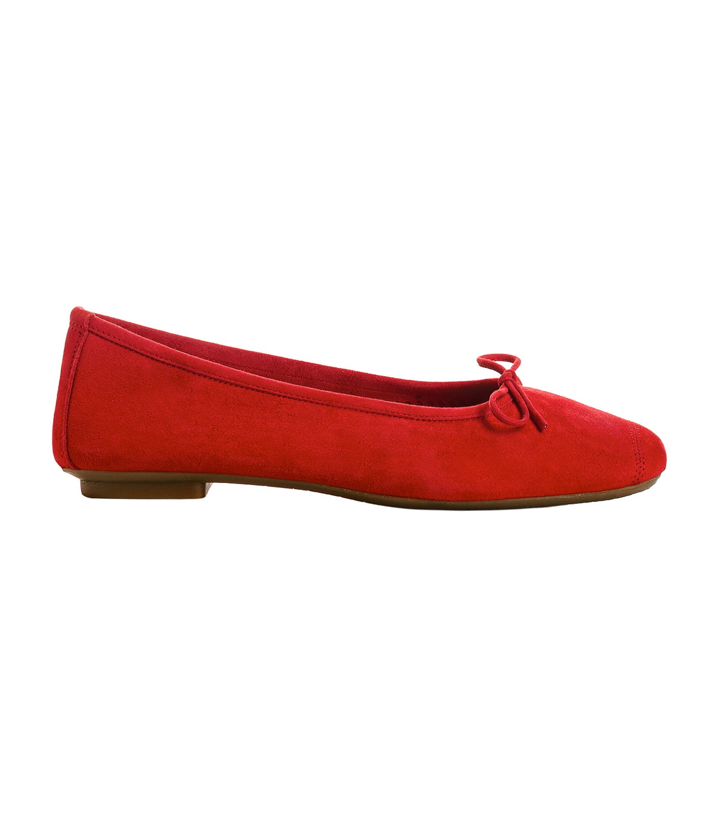 Harmony Ballerinas