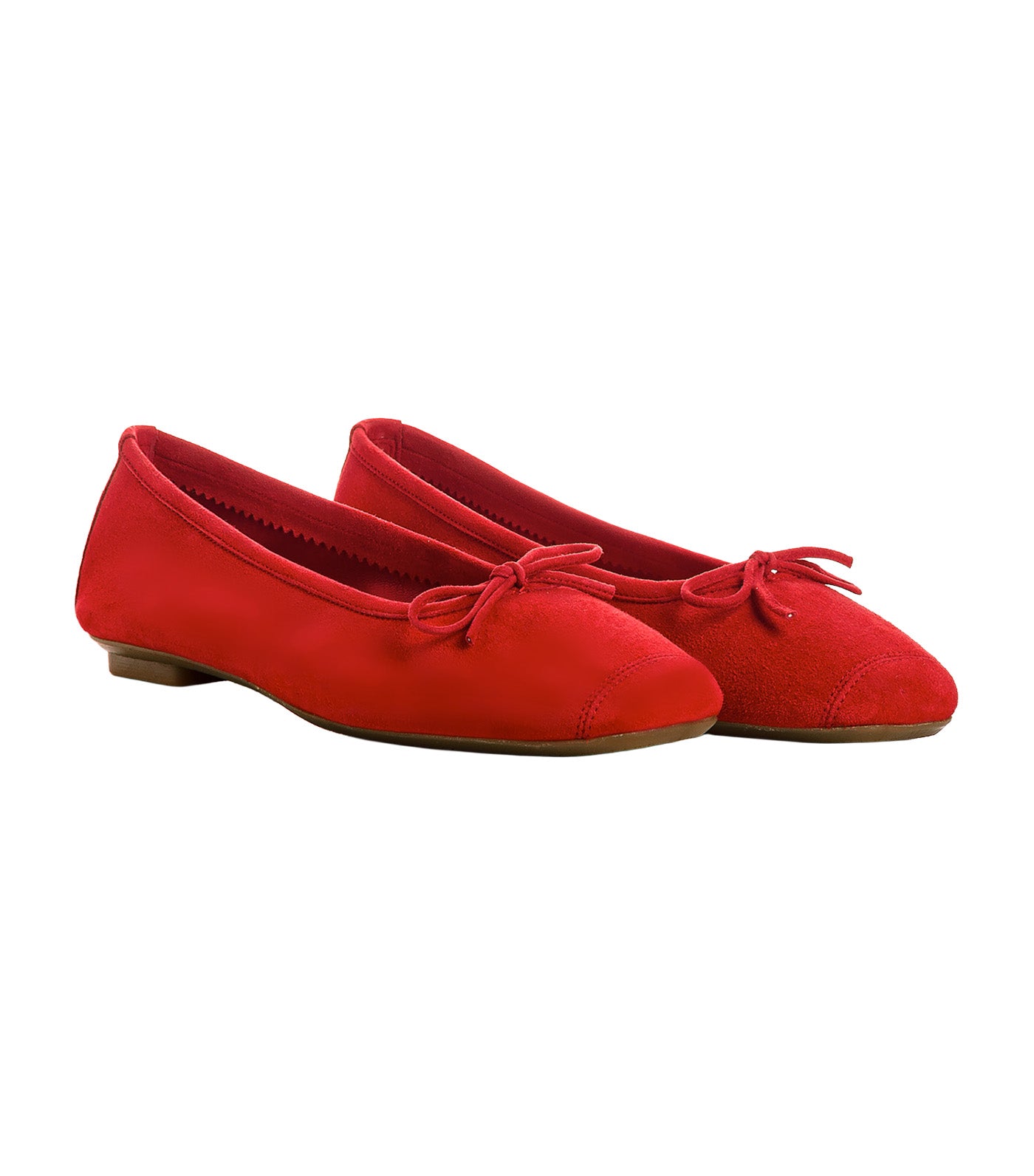 Harmony Ballerinas