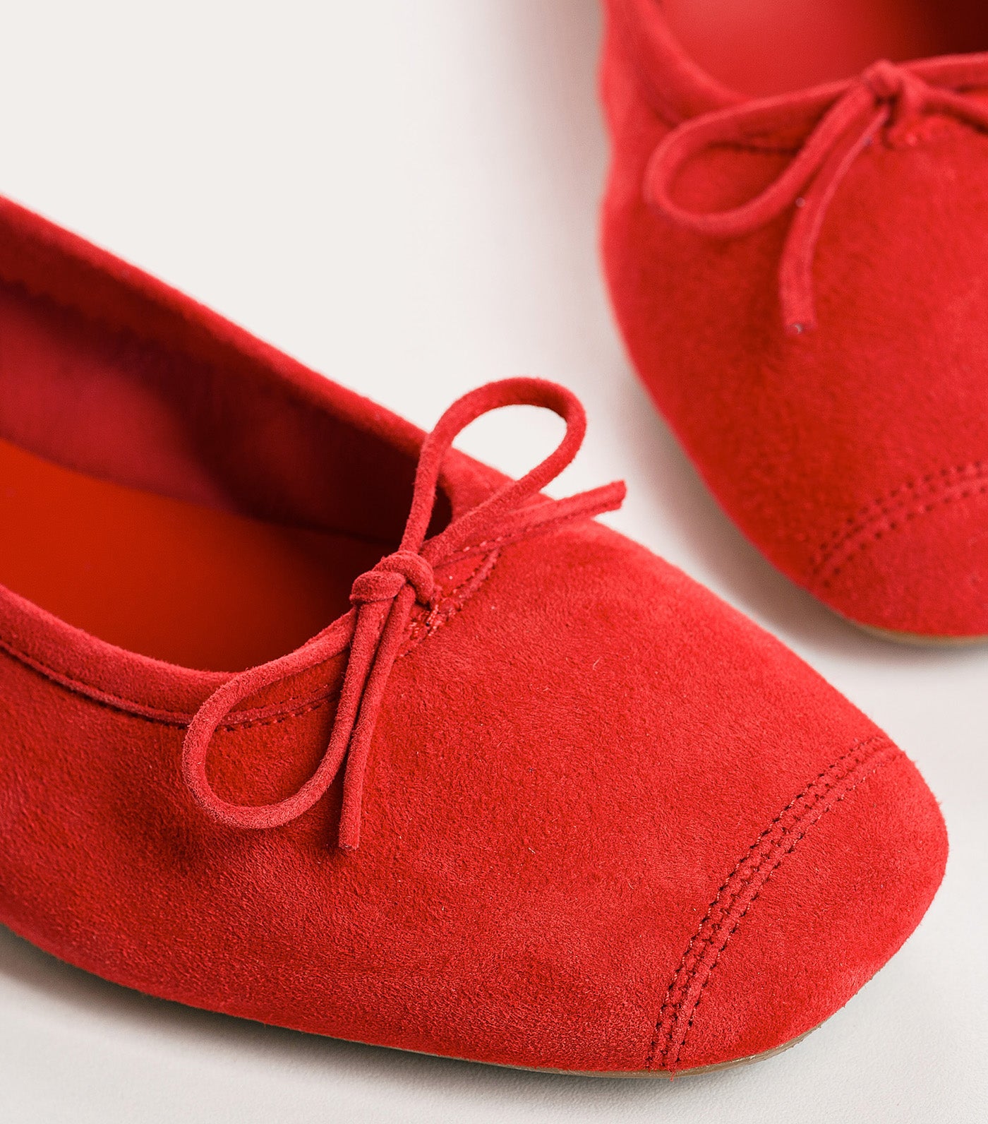 Harmony Ballerinas