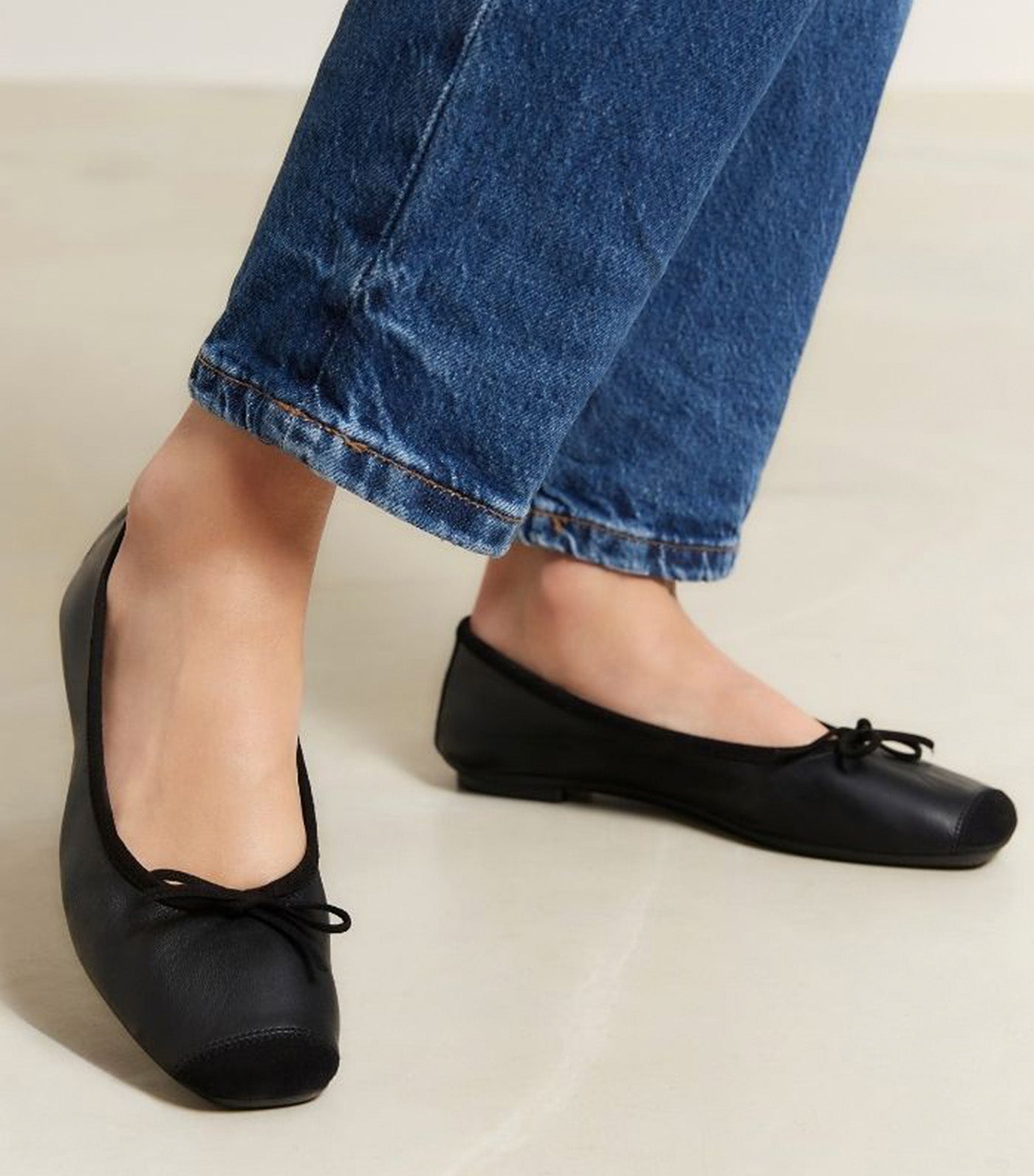 Harmony Ballerinas
