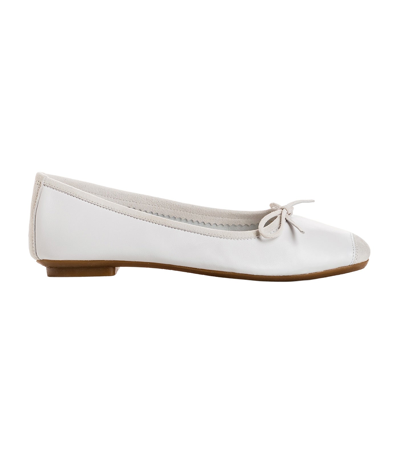 Harmony Ballerinas