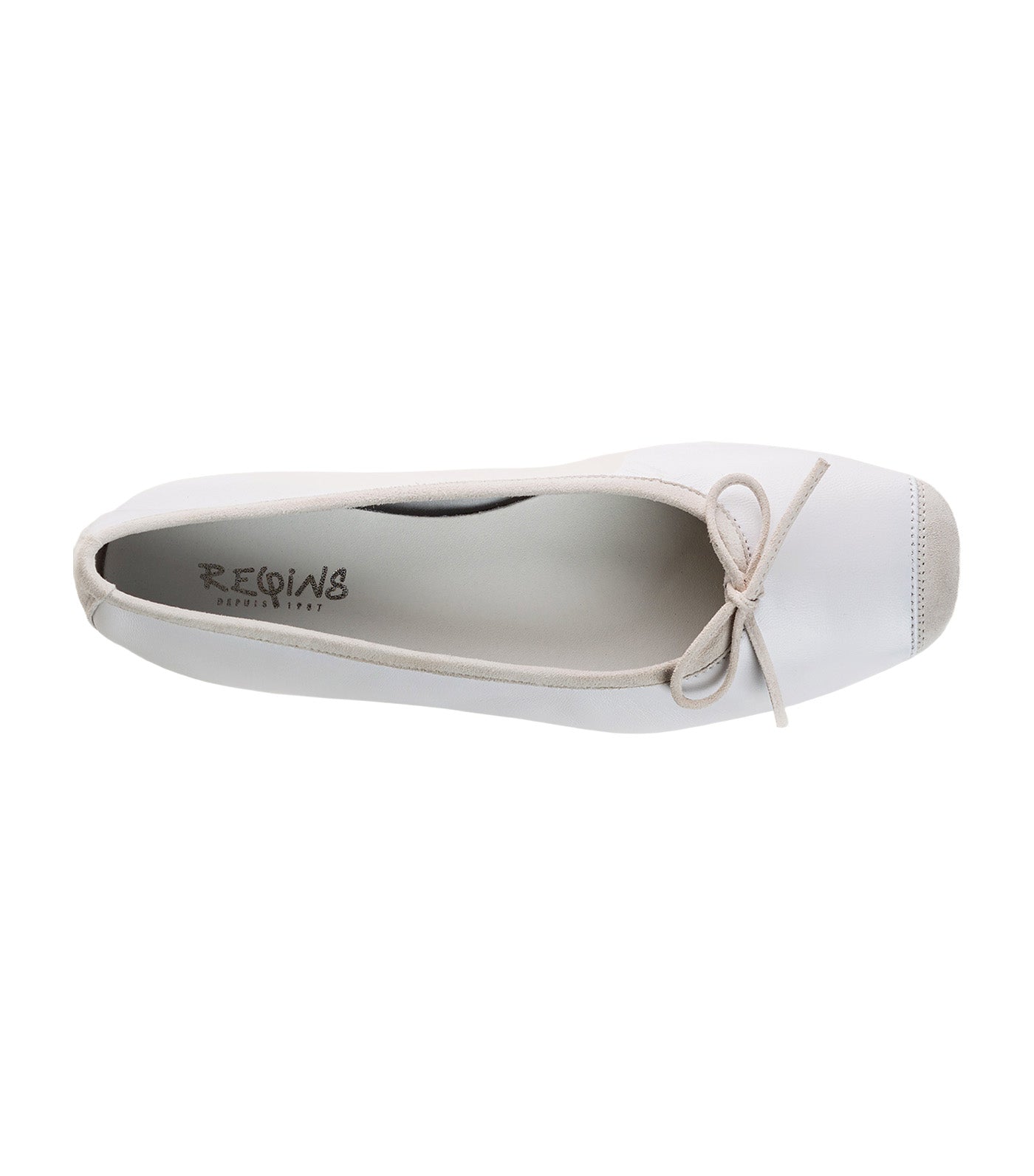 Harmony Ballerinas