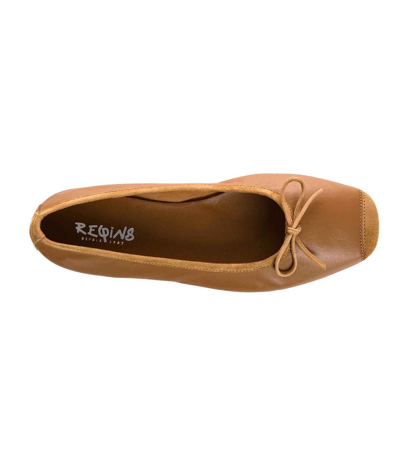 Harmony Ballerinas