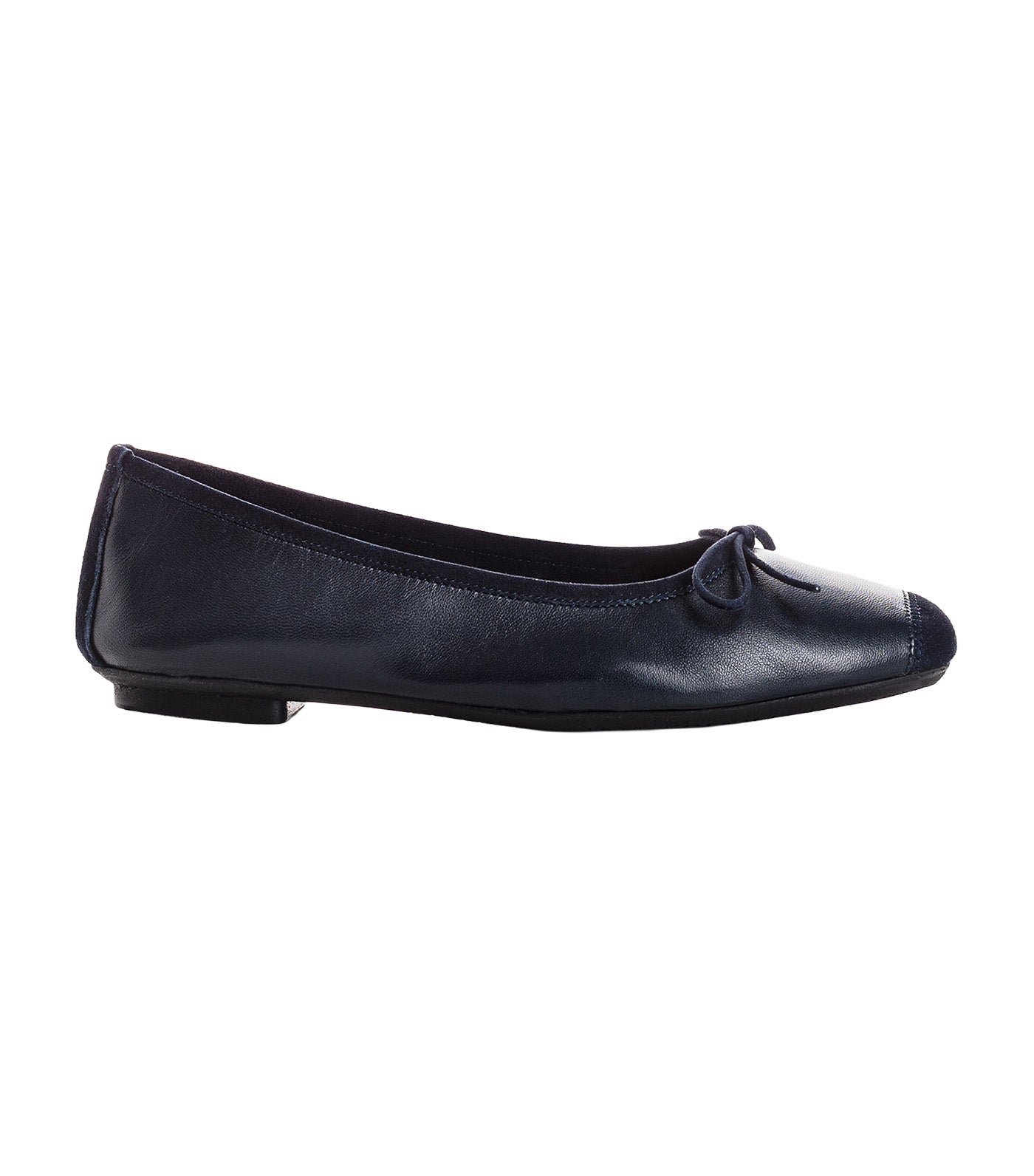 Harmony Ballerinas