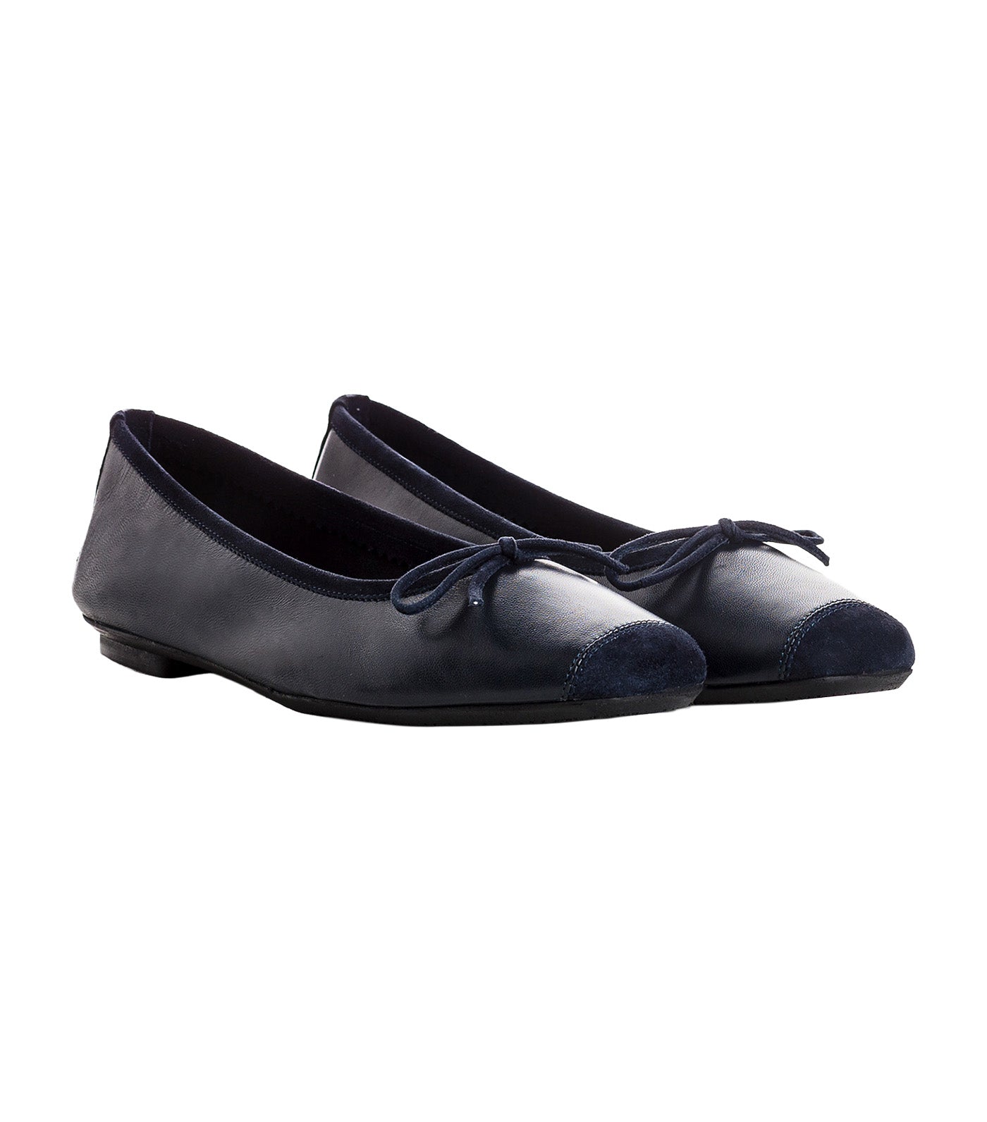 Harmony Ballerinas