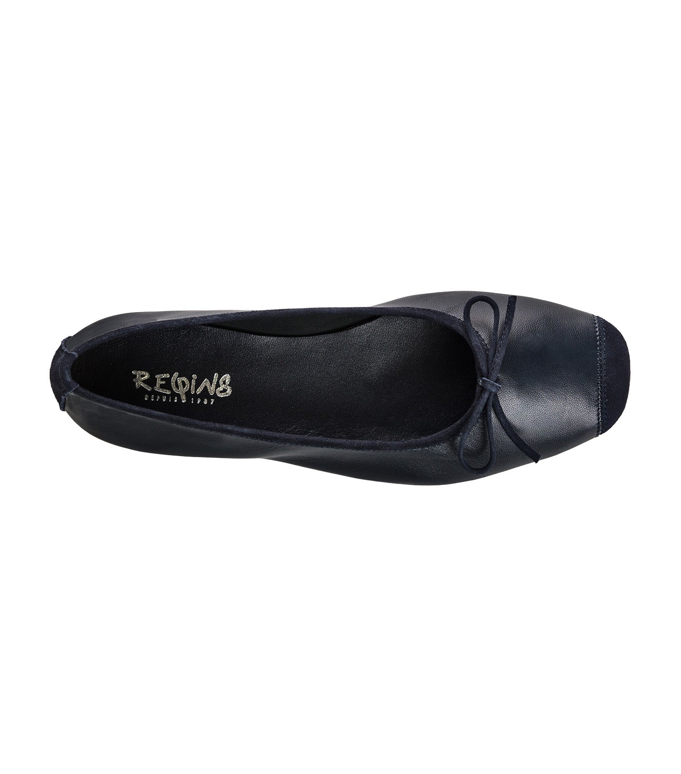 Harmony Ballerinas