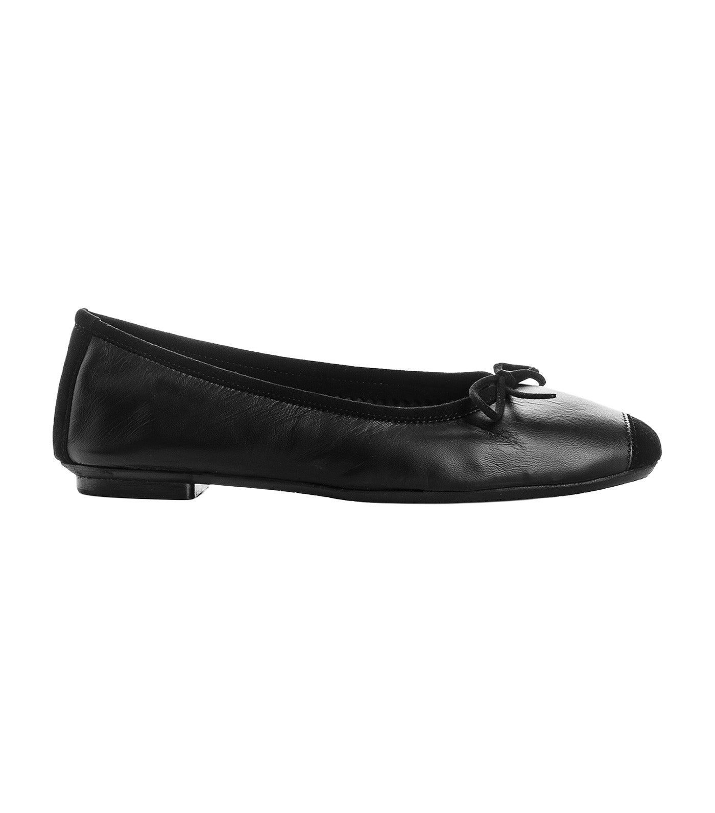 Harmony Ballerinas