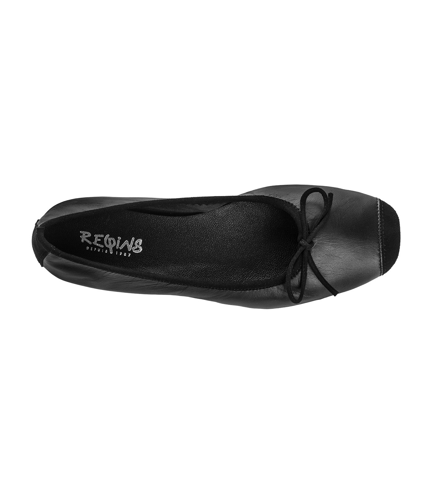 Harmony Ballerinas