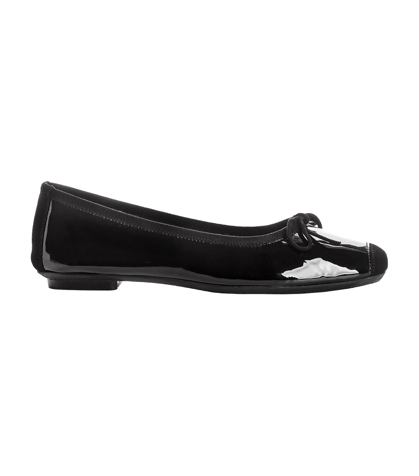 Harmony Ballerinas