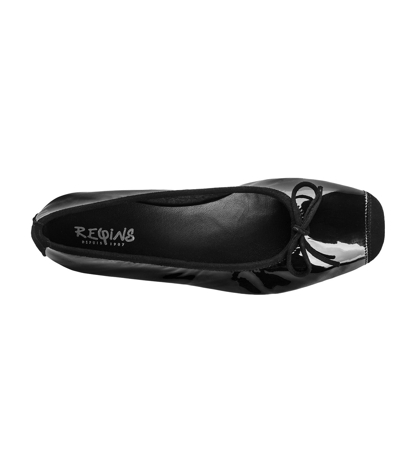Harmony Ballerinas