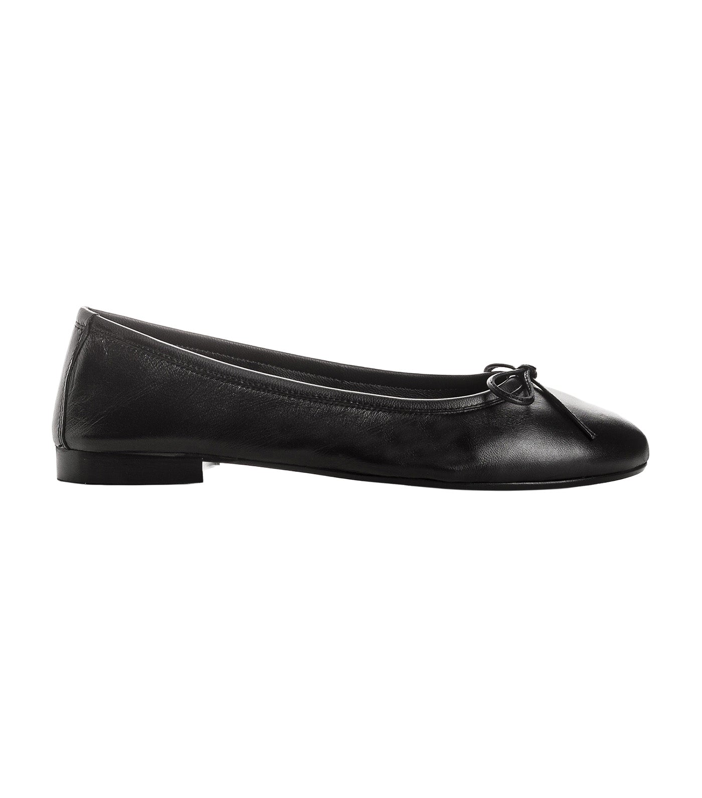 Carmen Ballerinas