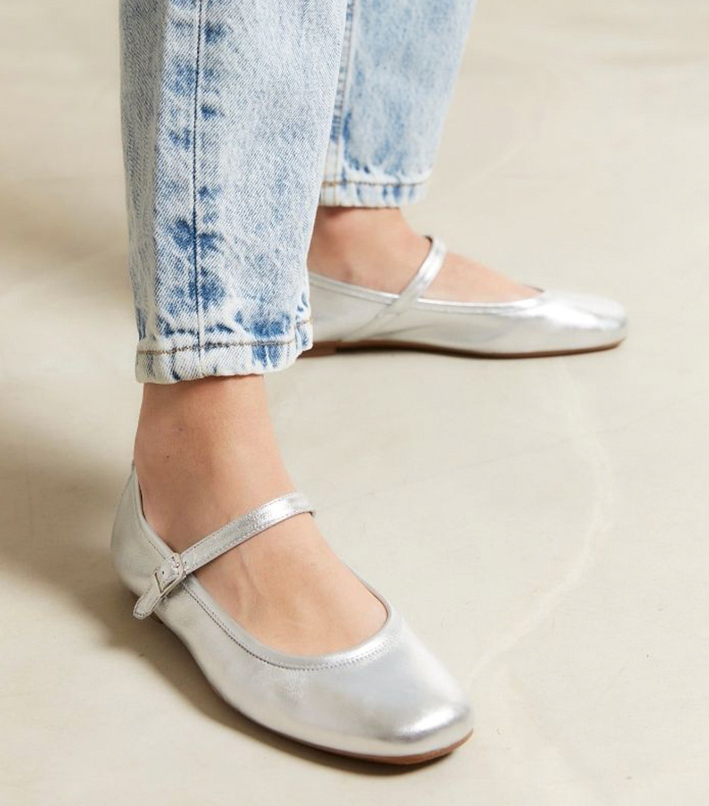Honor Ballerinas