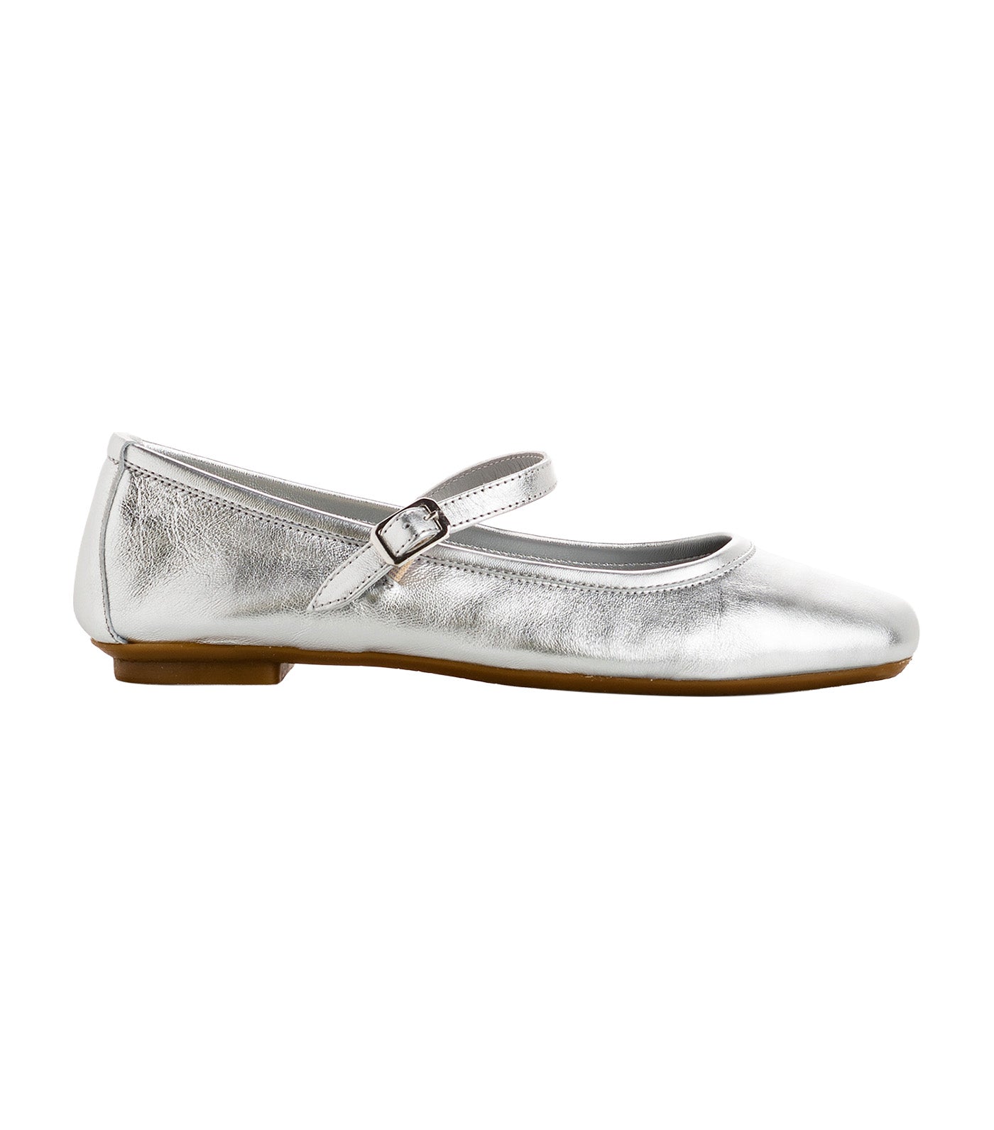 Honor Ballerinas