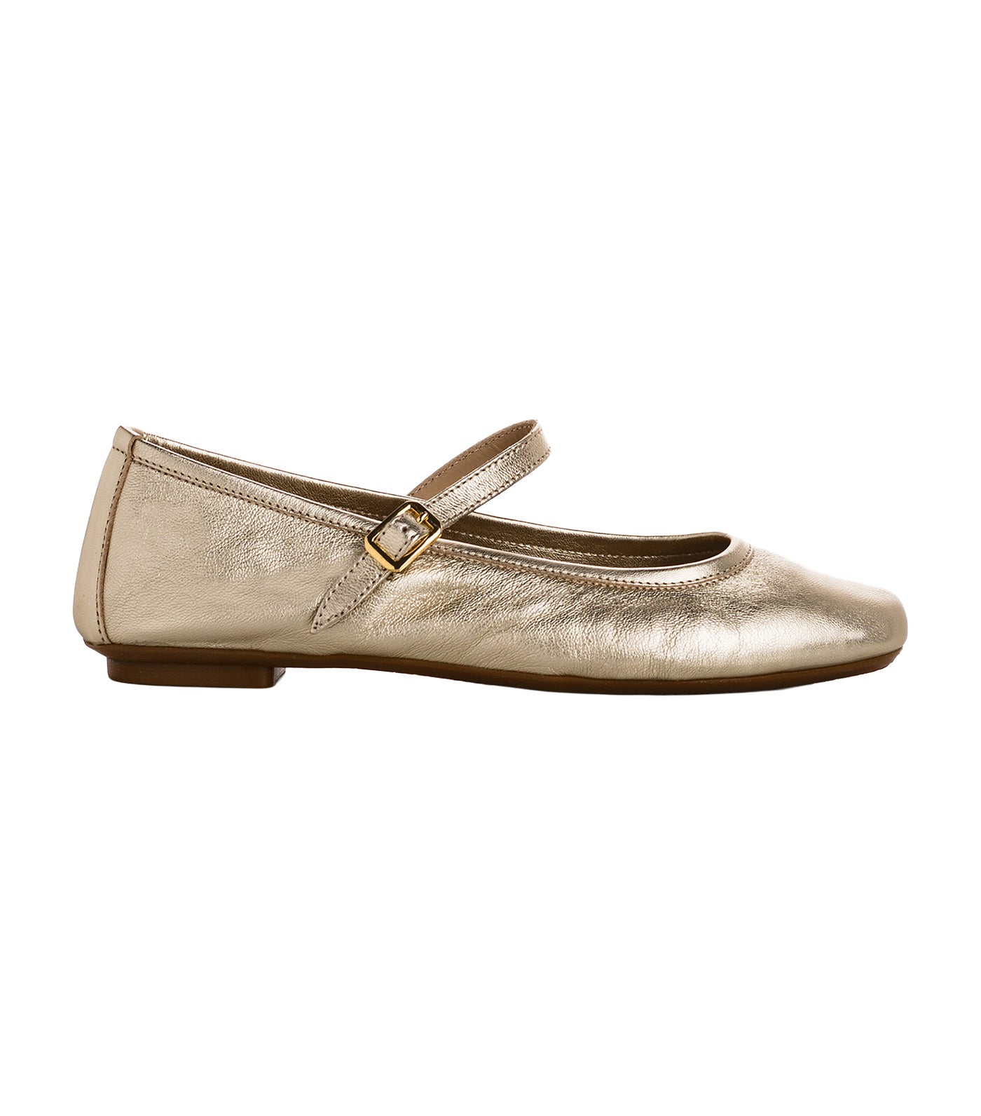 Honor Ballerinas