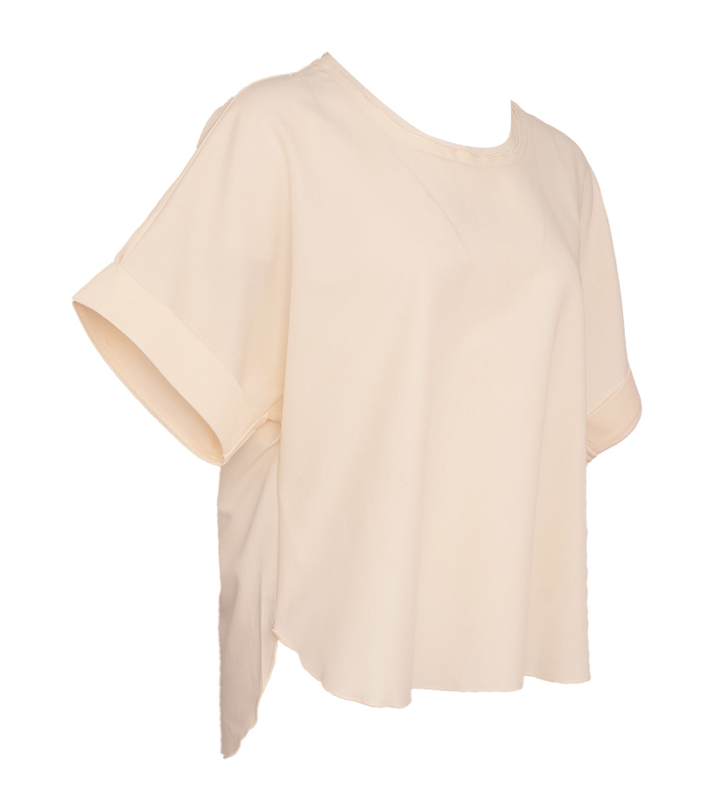 Tulli Blouse