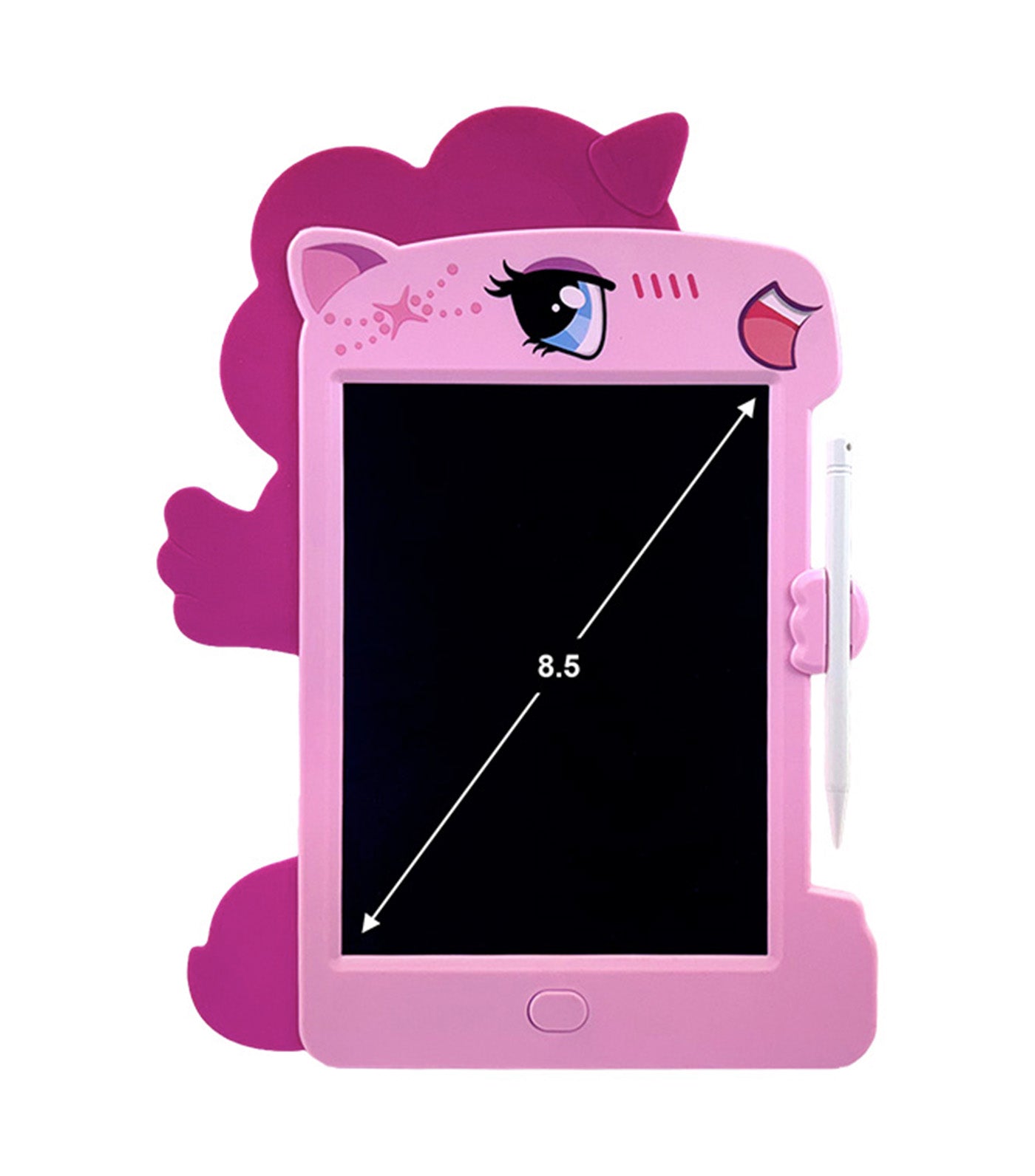 LCD Writing Tablet Collection
