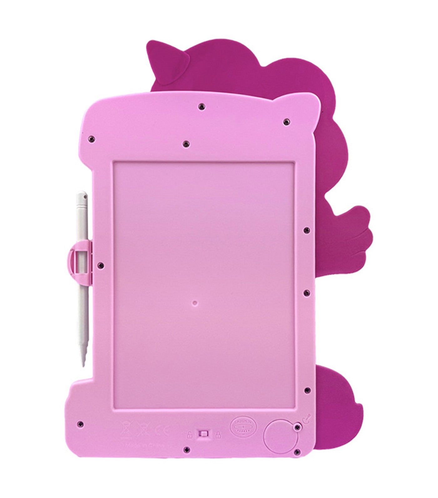 LCD Writing Tablet Collection