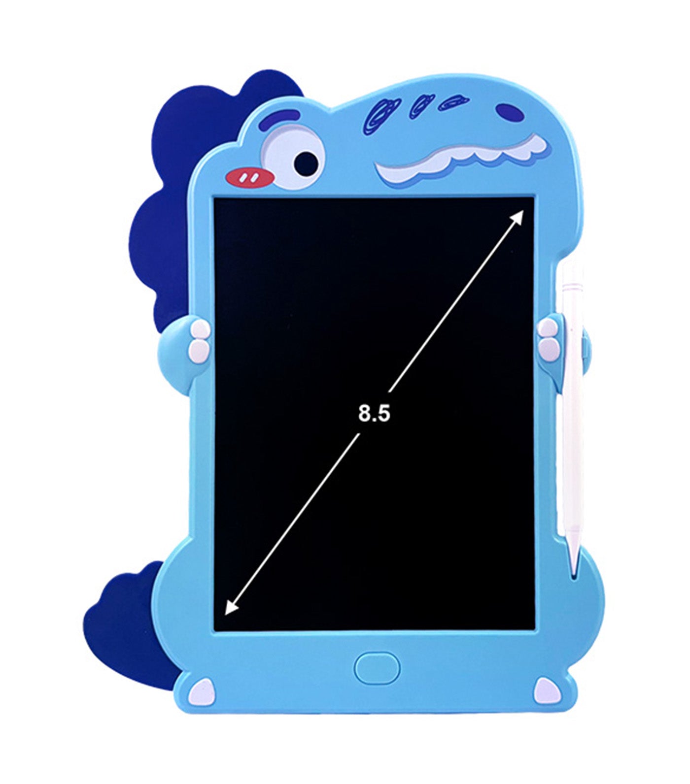 LCD Writing Tablet Collection