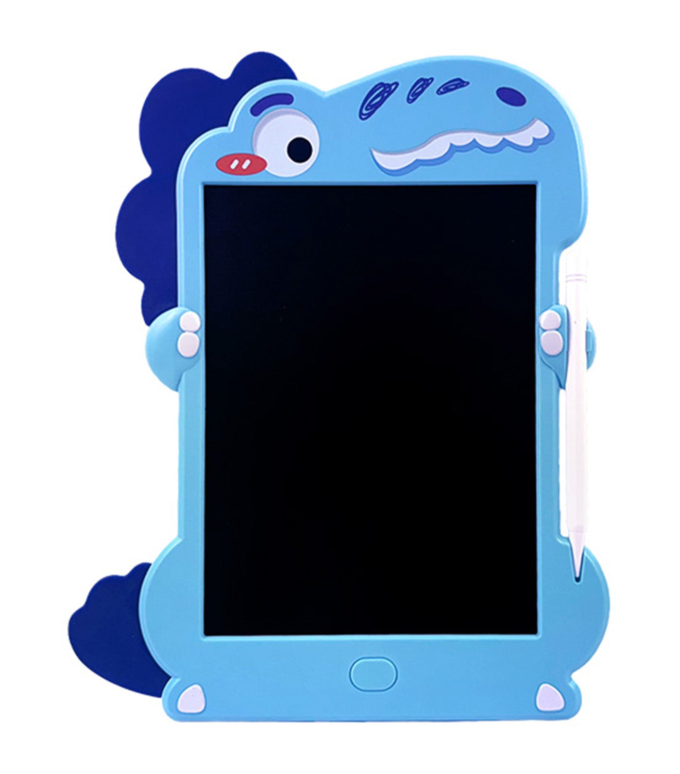 LCD Writing Tablet Collection
