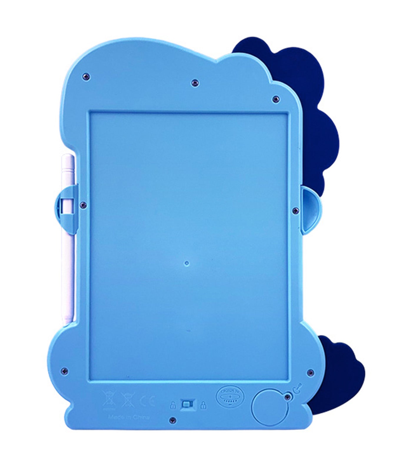 LCD Writing Tablet Collection