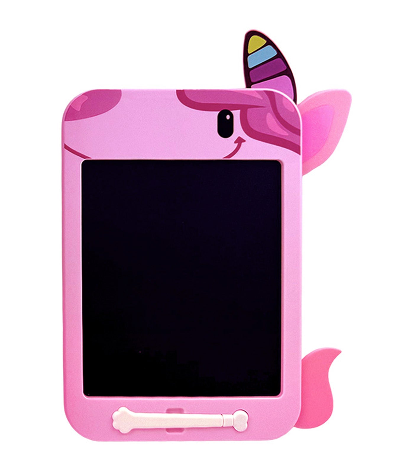 LCD Writing Tablet Collection