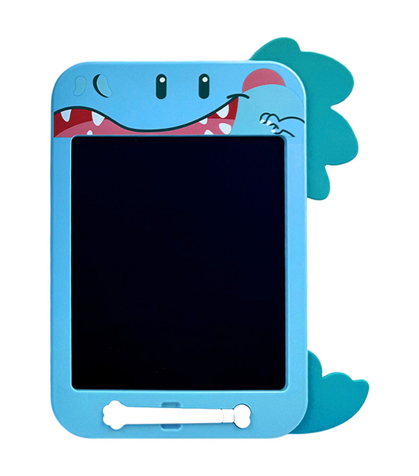 LCD Writing Tablet Collection