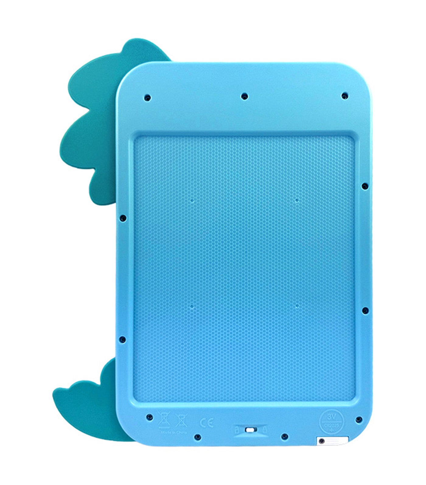 LCD Writing Tablet Collection