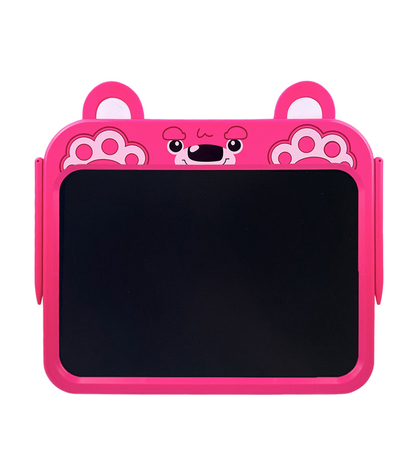 LCD Writing Tablet Collection