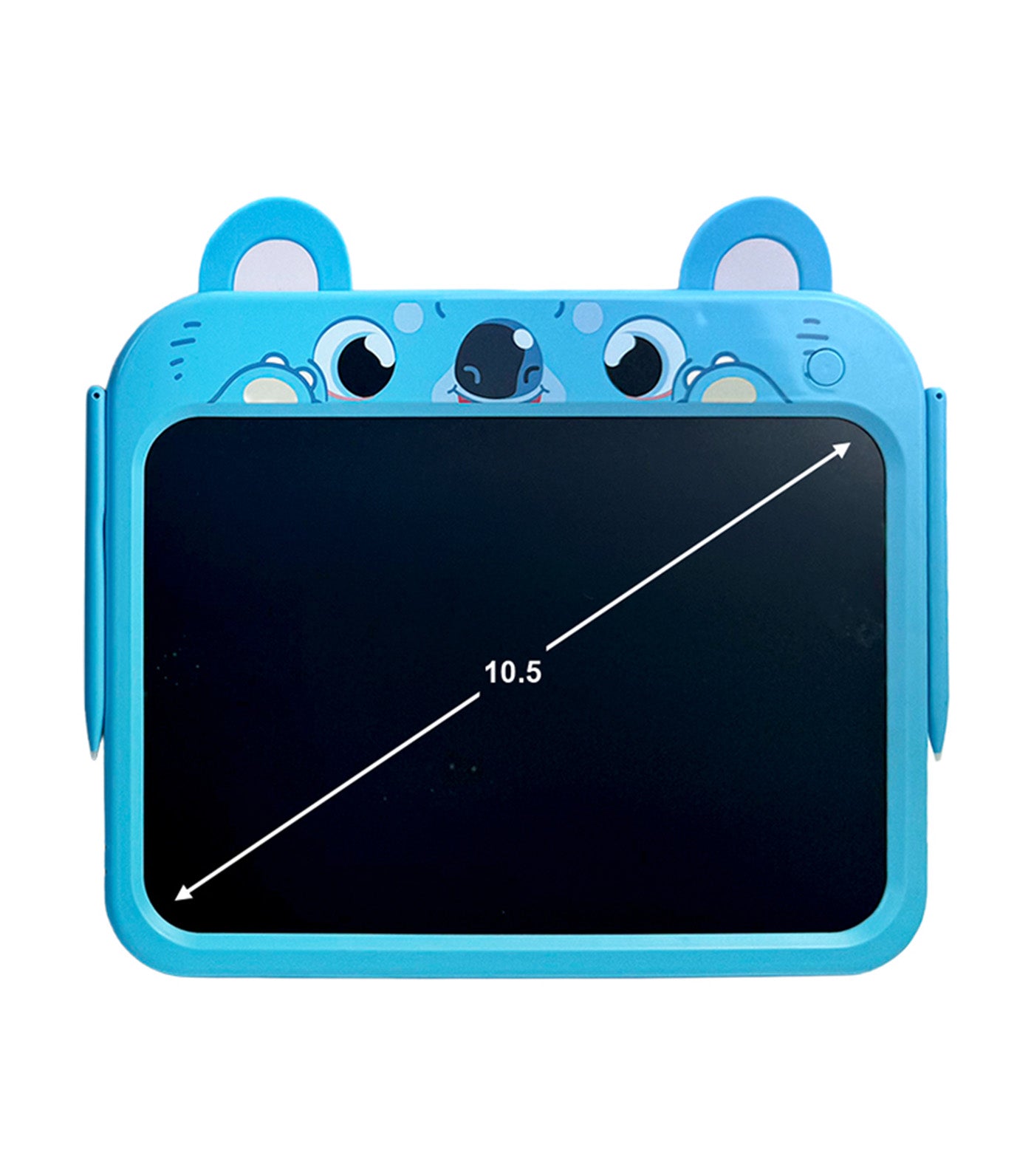LCD Writing Tablet Collection