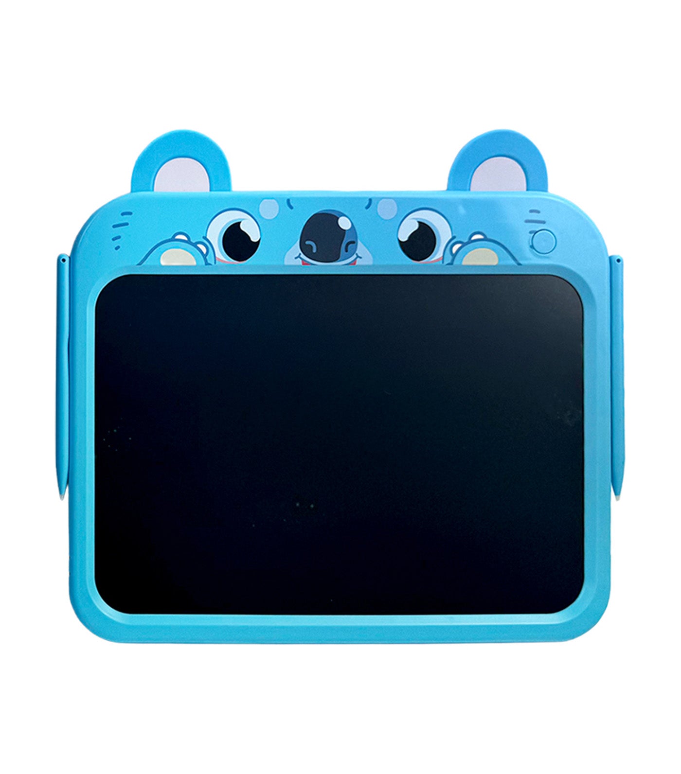 LCD Writing Tablet Collection