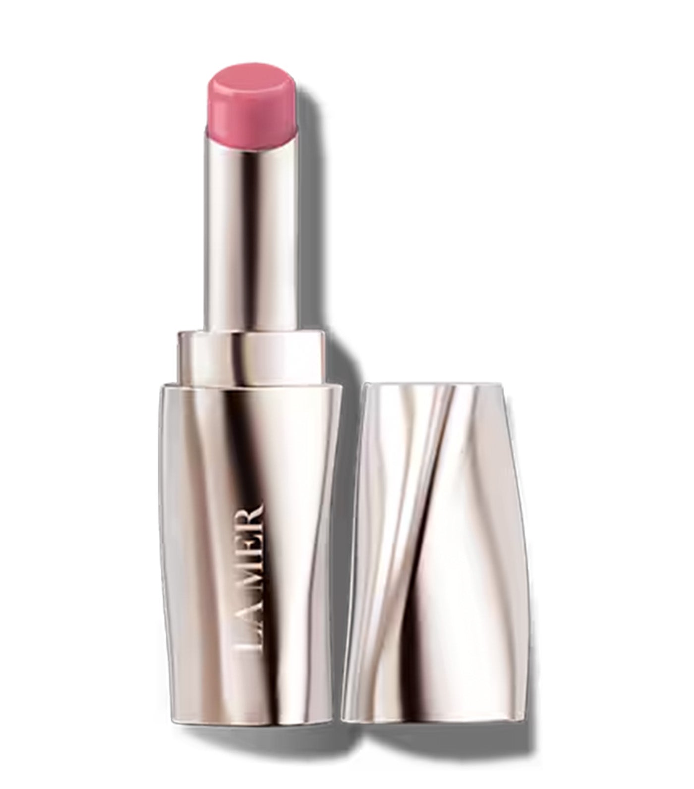 The Lip Treatment