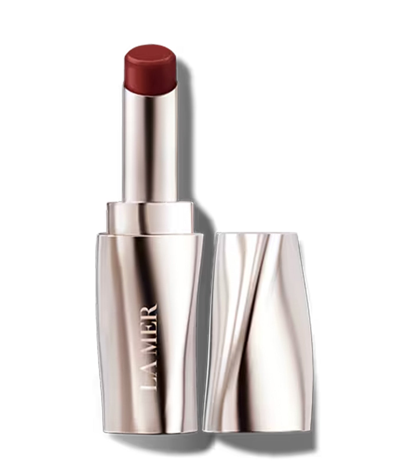 The Lip Treatment