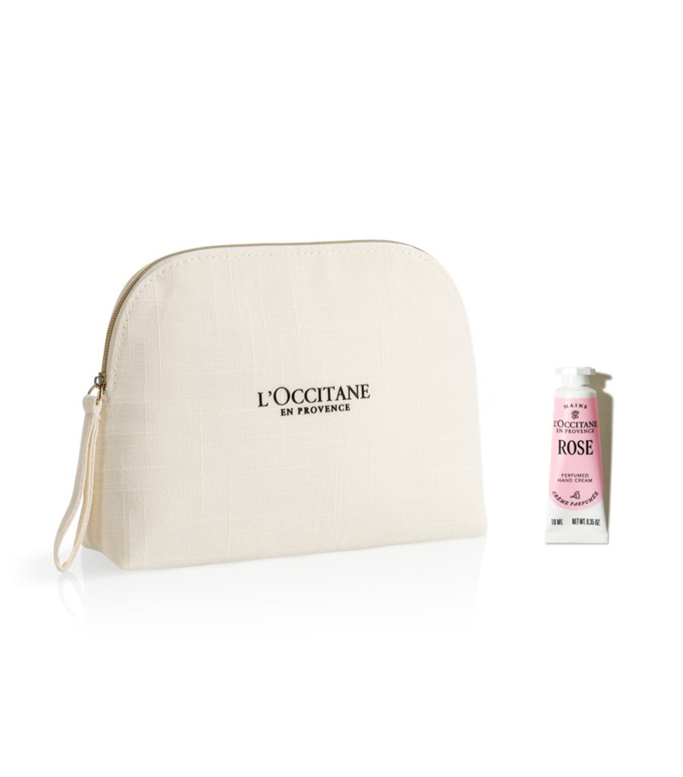 Complimentary July 2025 GWP Tier 1