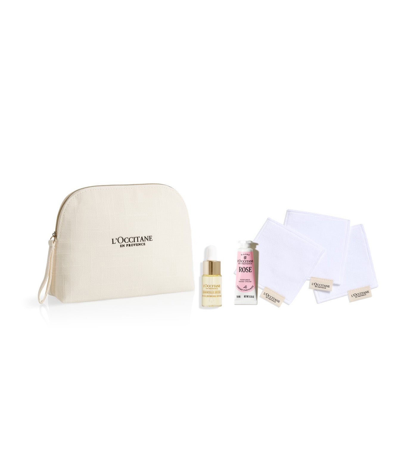 Complimentary July 2025 GWP Tier 3