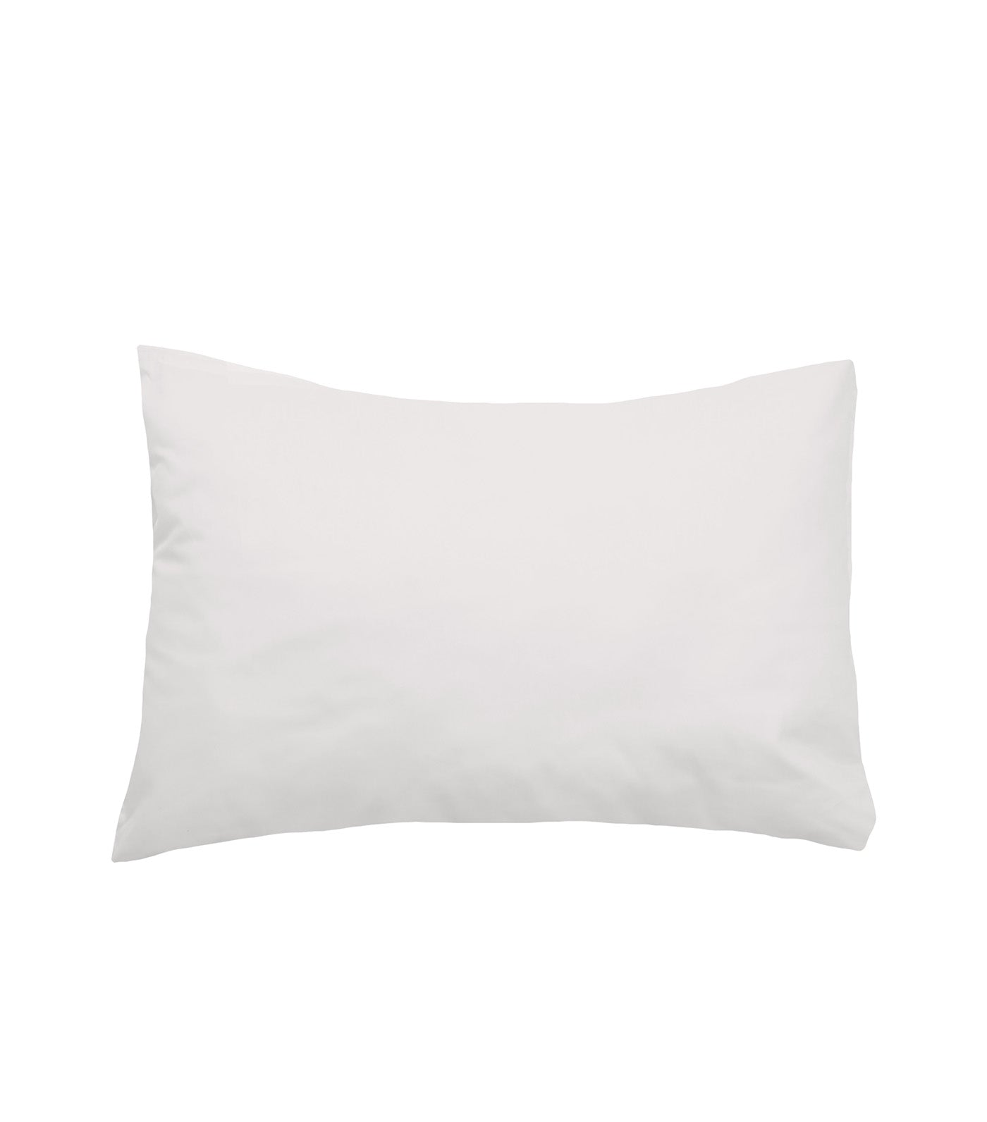 Toddler Head Pillow Pillowcase 300 Thread Count