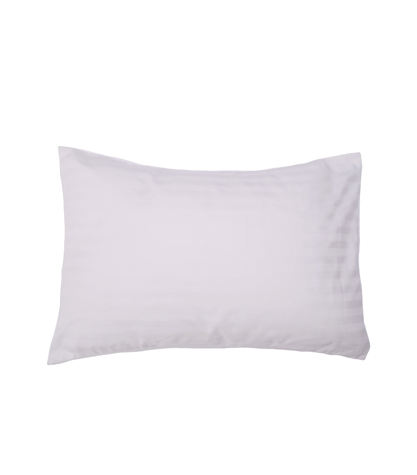 Toddler Head Pillow Pillowcase 300 Thread Count