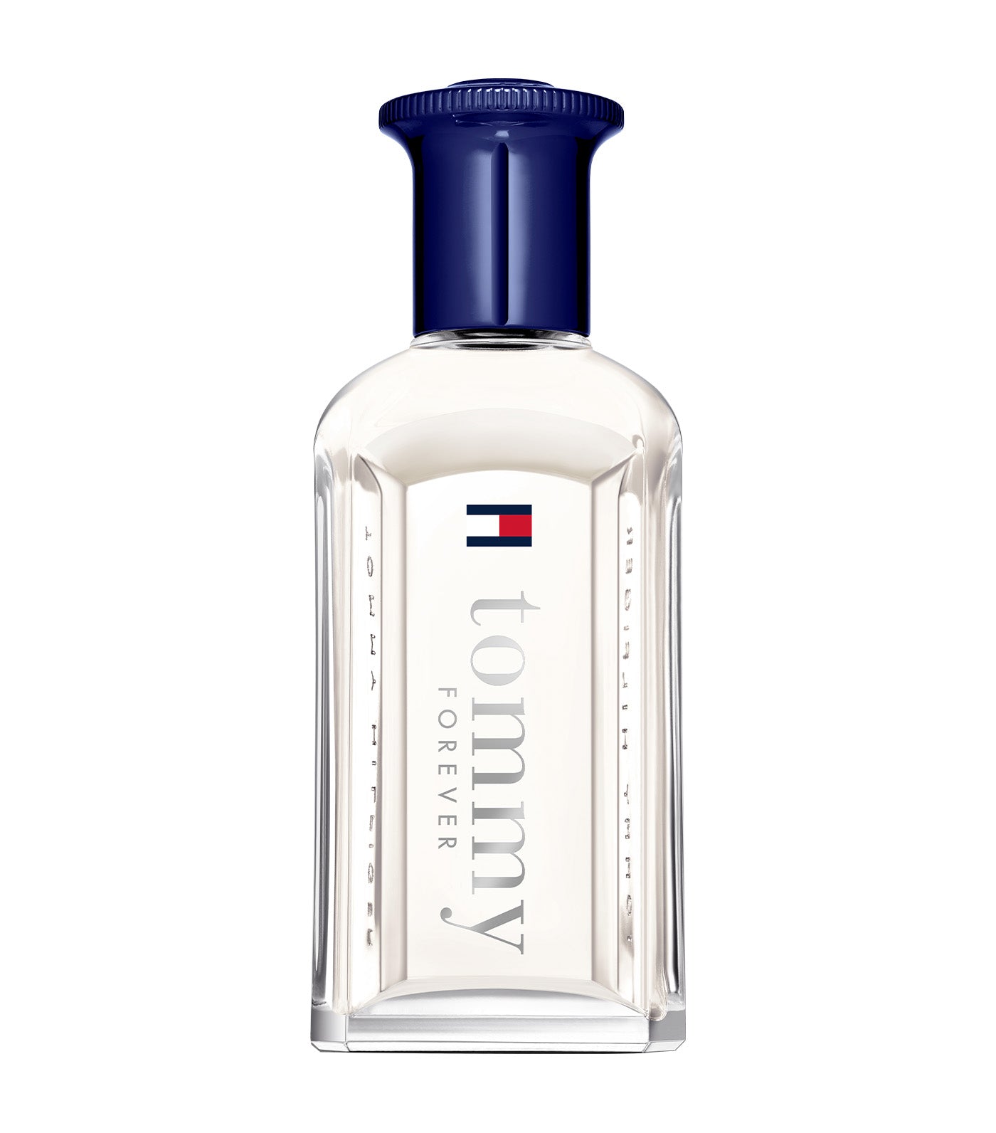 Tommy Forever Eau de Toilette