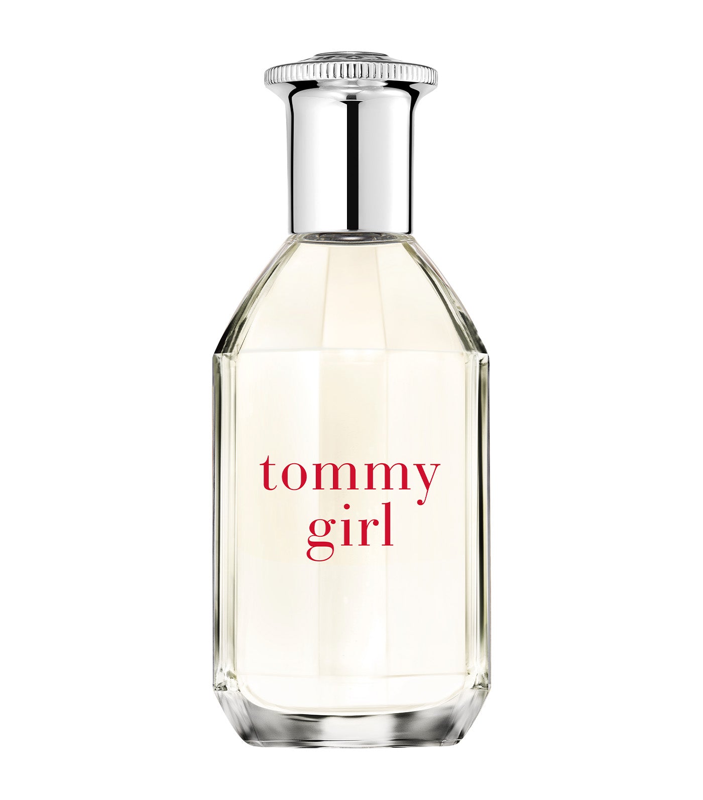 Tommy Girl Eau de Toilette