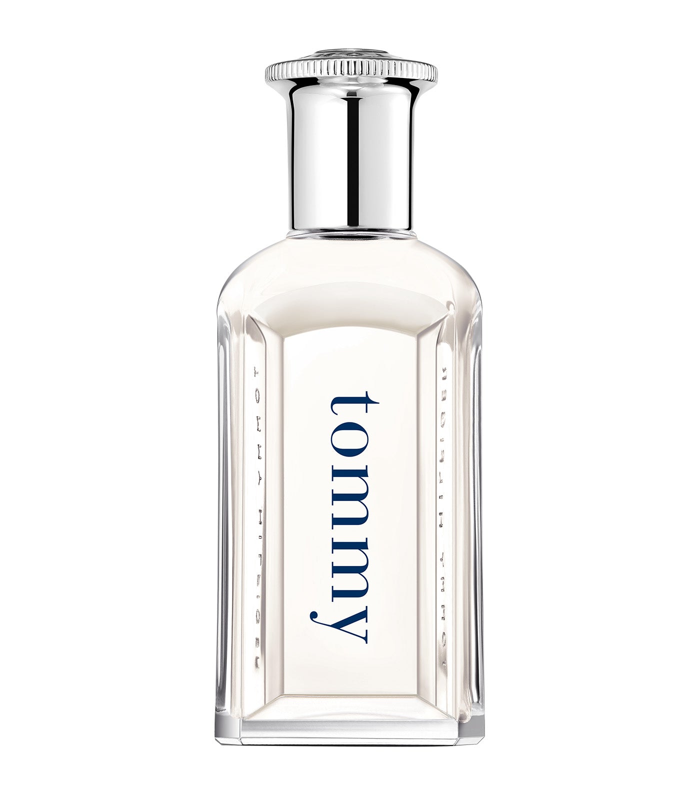 Tommy Hilfiger Fragrances Tommy for Men Eau de Toilette 50ml