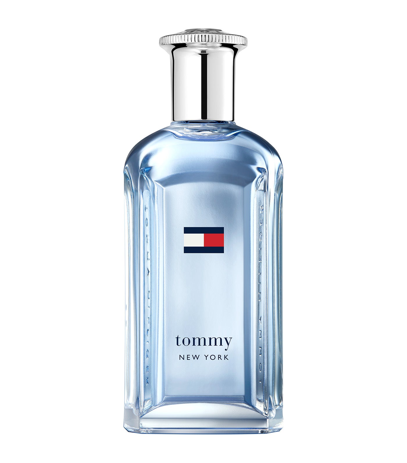 Tommy Hilfiger Fragrances Tommy New York Eau de Toilette 100ml