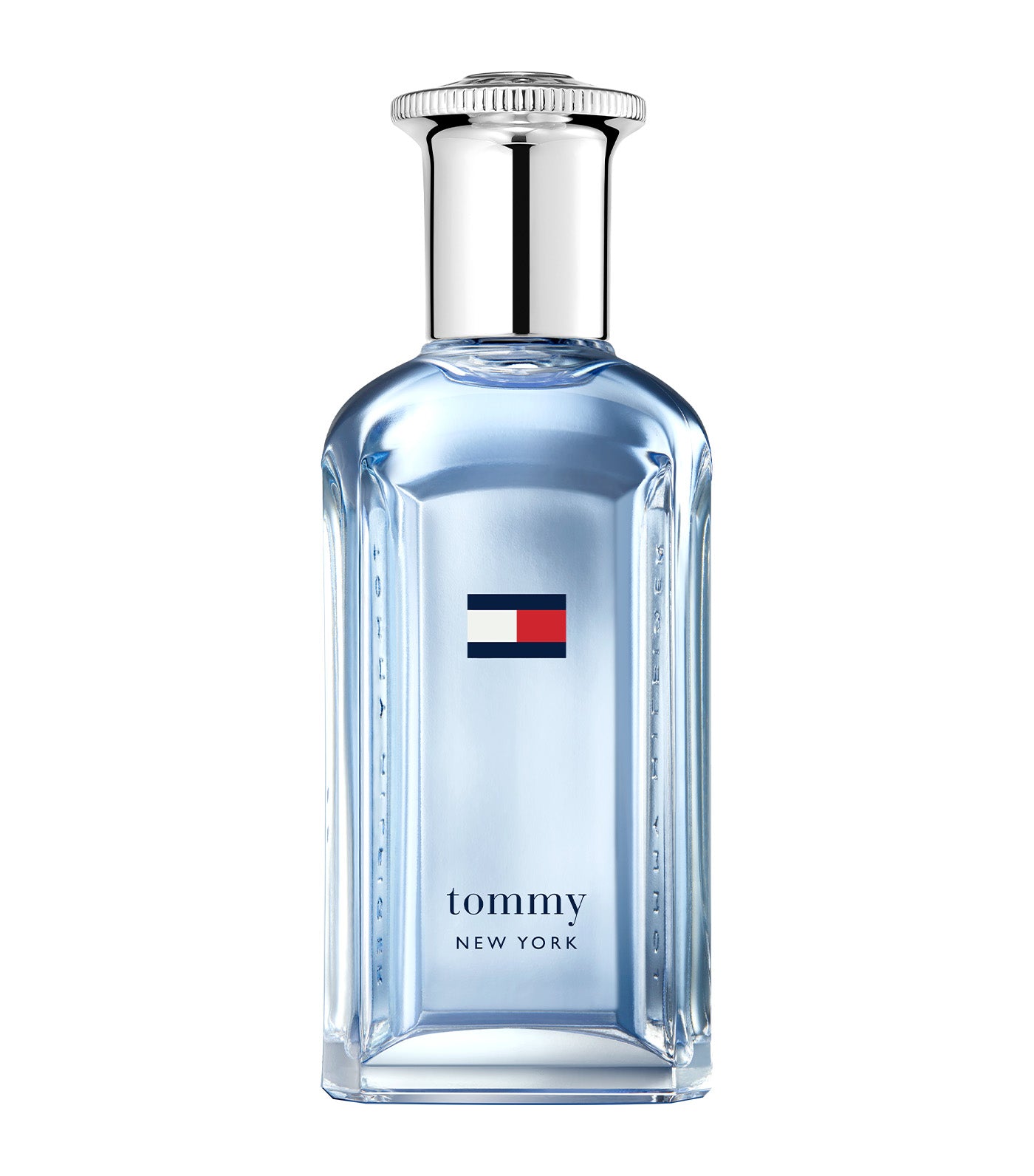 Tommy Hilfiger Fragrances Tommy New York Eau de Toilette 50ml